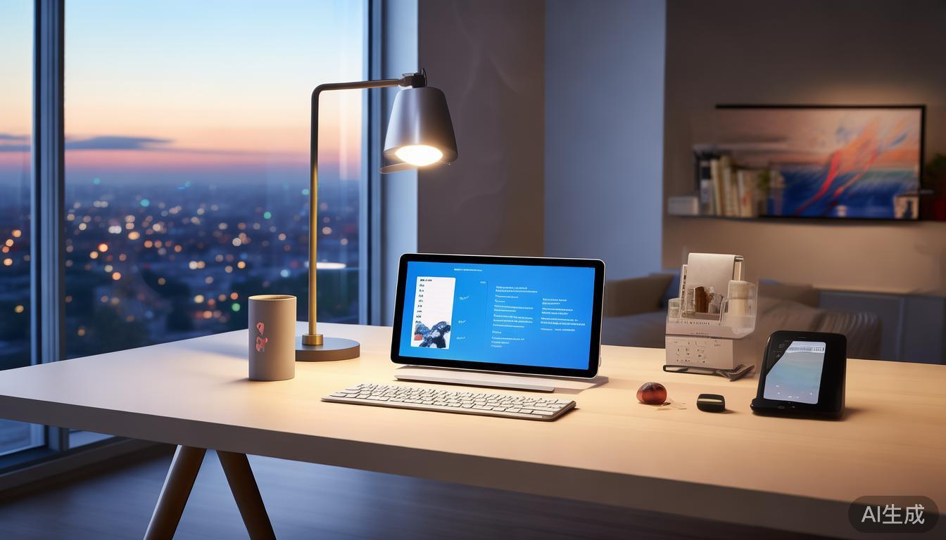 TP官网下载苹果版：高效工具如何节省30%时间，转变手机为智能助手？