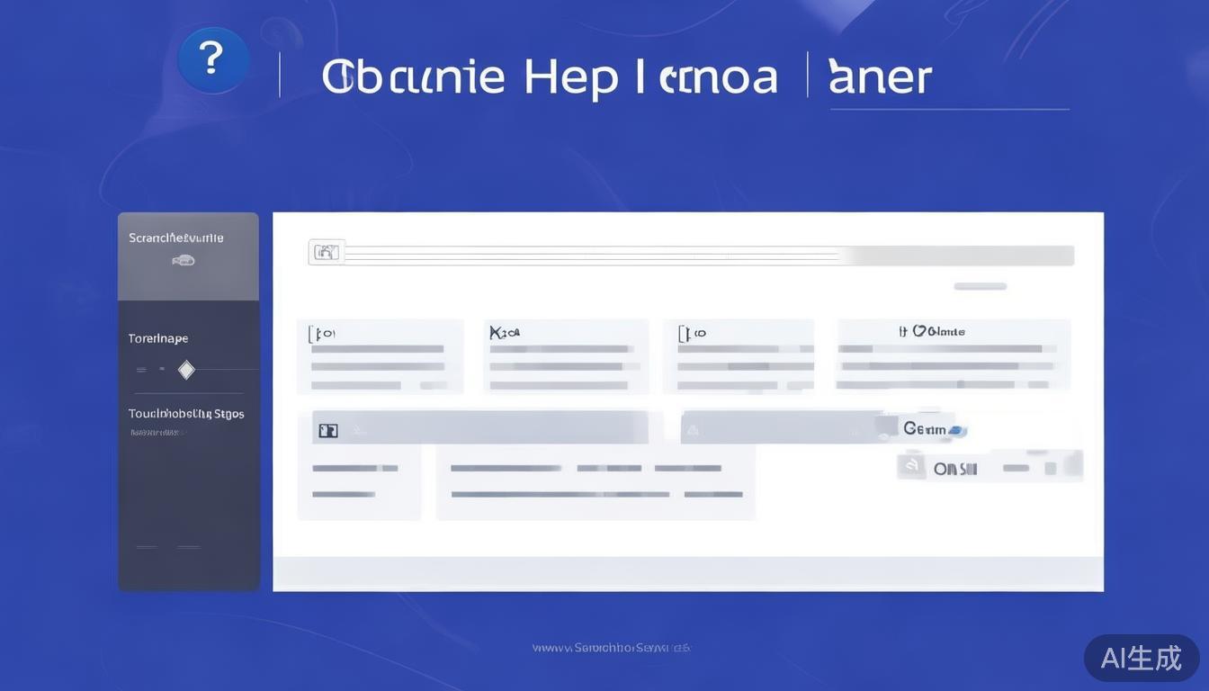 TP官网APP下载指南：在线帮助与客户服务，全方位提升用户体验