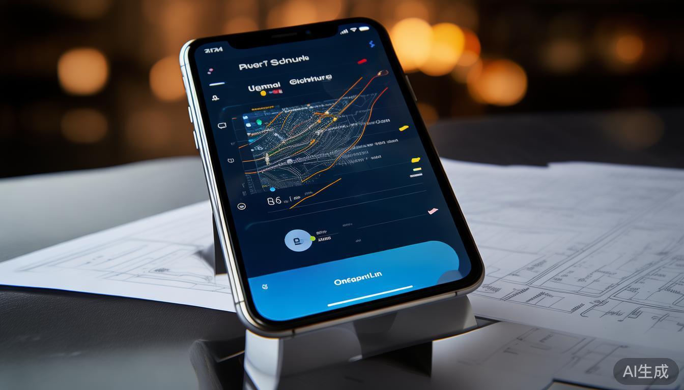 安卓2025新版发布：极致智能生活来临？个性化、隐私与互联全面革新