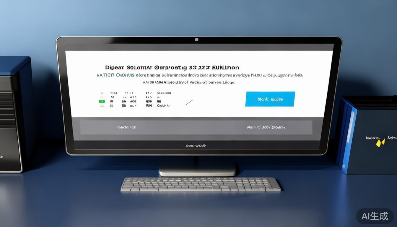 TP最新版下载攻略：优化企业、个人用户体验，下载失败率降至3%