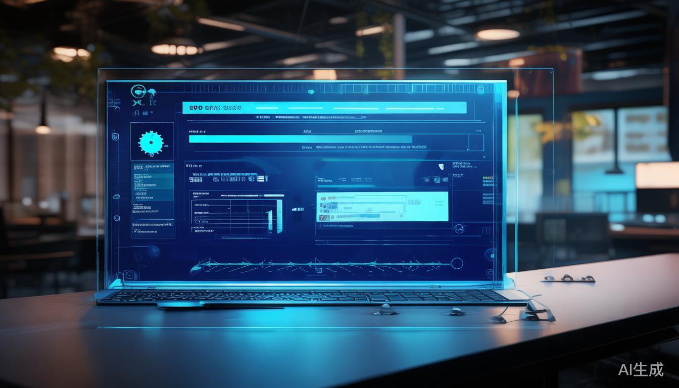 TP钱包官方下载指南：3步保障资产安全，远离盗币风险