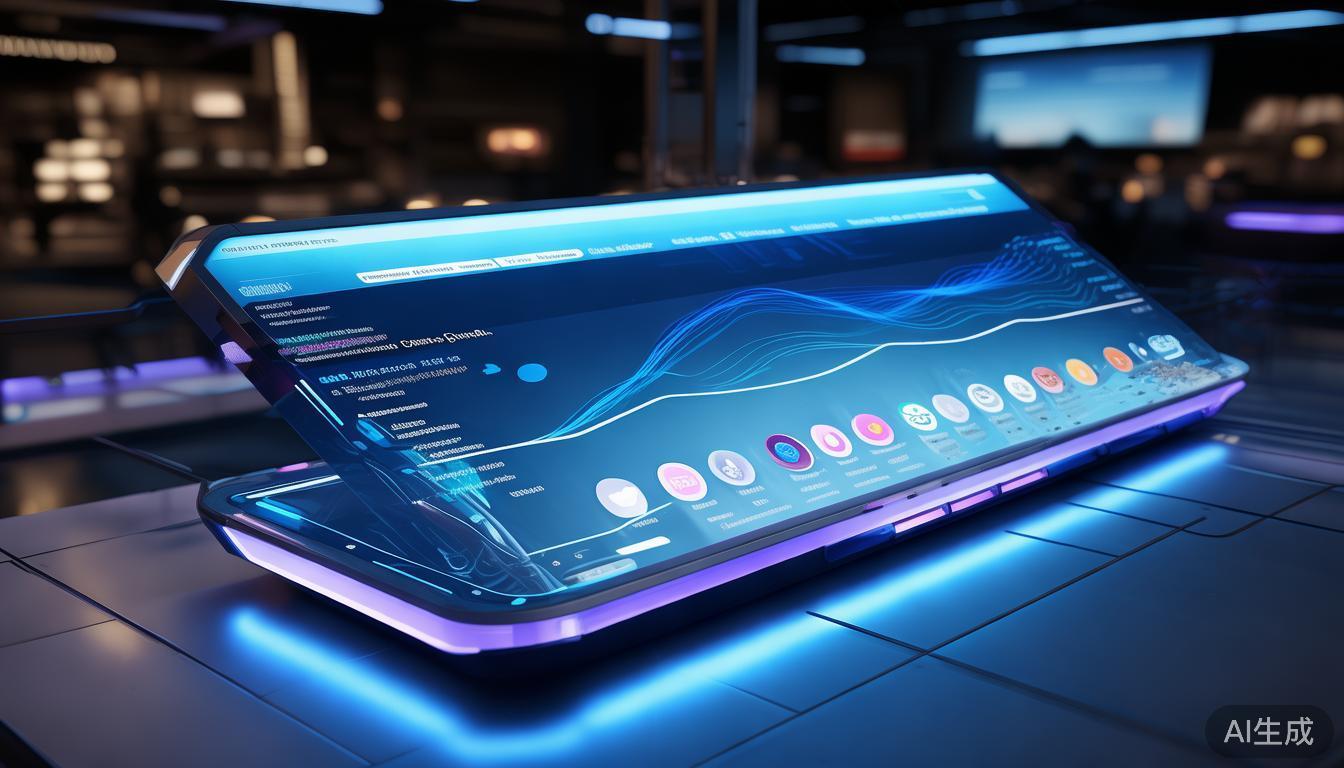 TP钱包新手入门指南：安全沙盒与DApp实践，如何构建区块链投资认知框架？