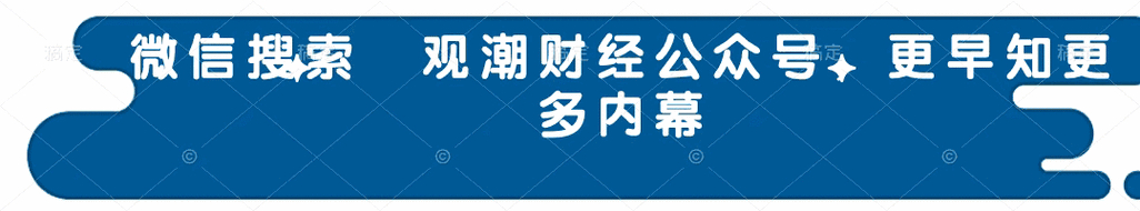 钱包核心关键词_微博名人动态怎么关注_如何在使用tp钱包后及时关注市场动态与信息？