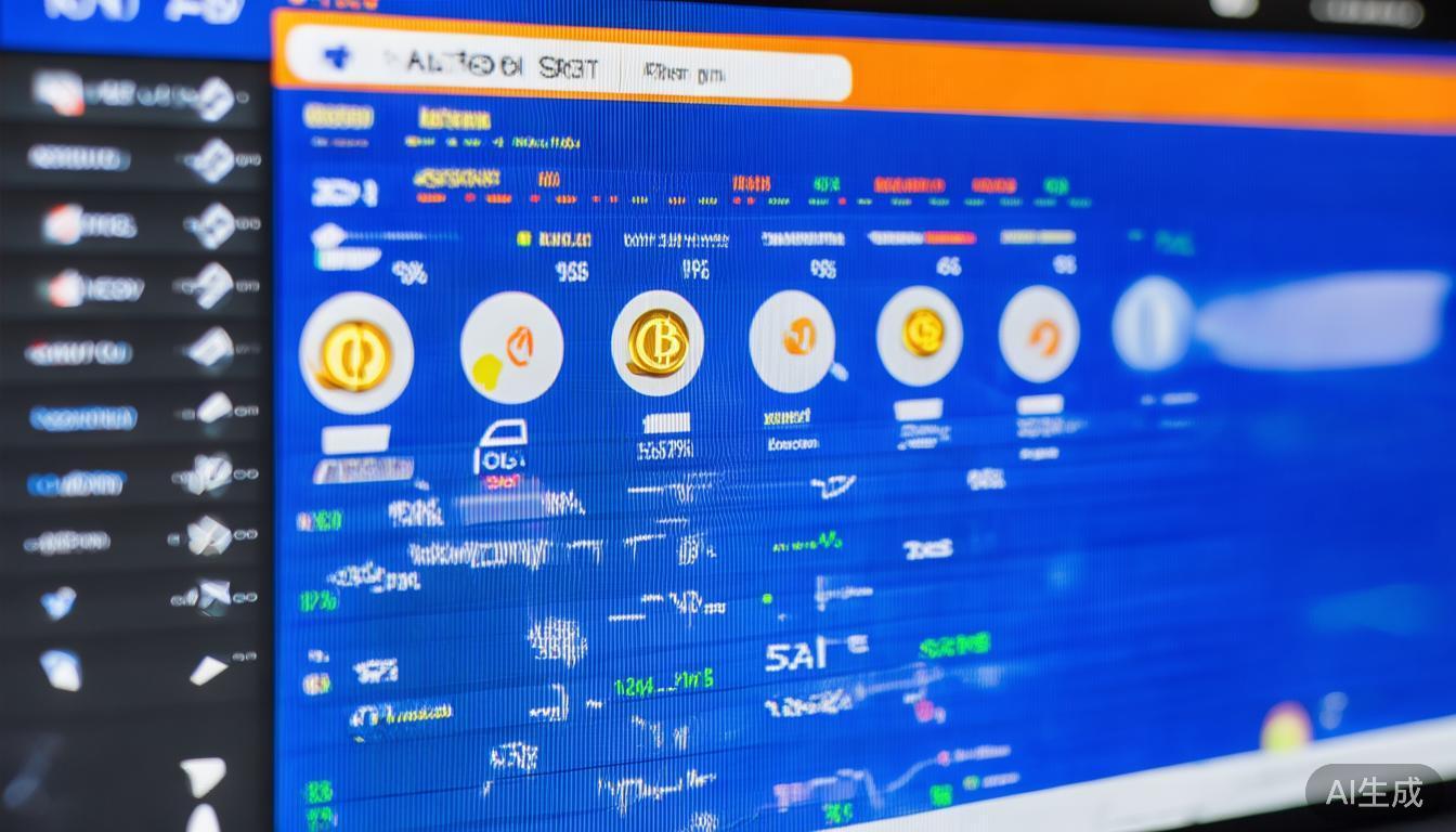 正确运用官方正版TP钱包，构建加密资产组合的关键步骤与要点