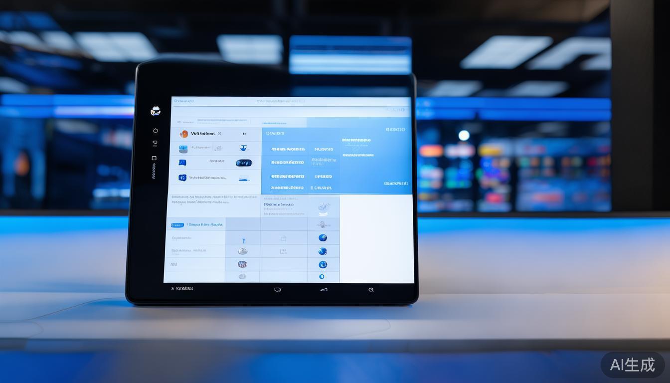 TP钱包深度解析：私钥自持、多链兼容与DApp生态一站式服务，如何保障资产安全并提升操作效率？