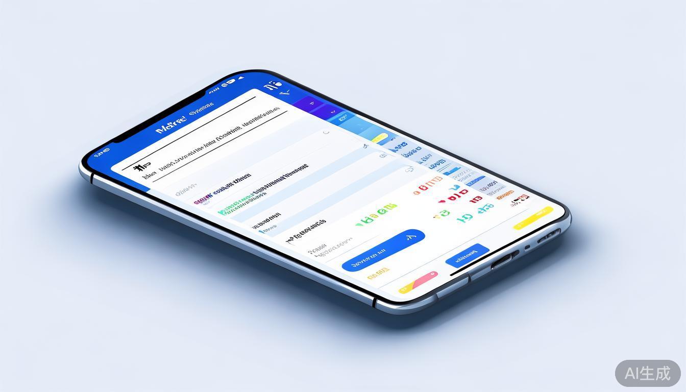 TP钱包官网：如何获取最新空投与LayerZero测试网机会？掌握DeFi、NFT官方公告与价格提醒