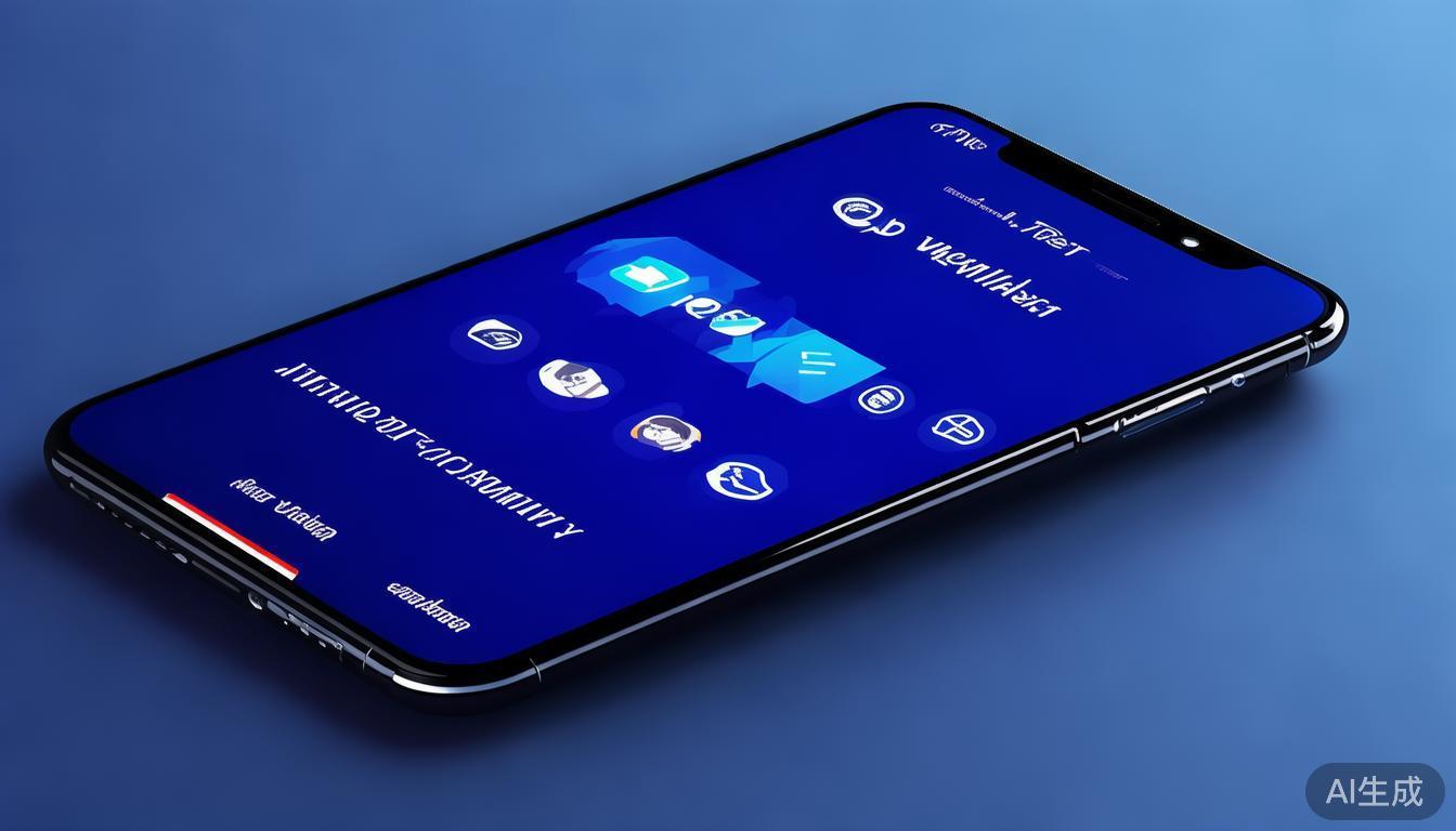 TP Wallet官网下载：获取正版资产工具与区块链知识，规避投资风险