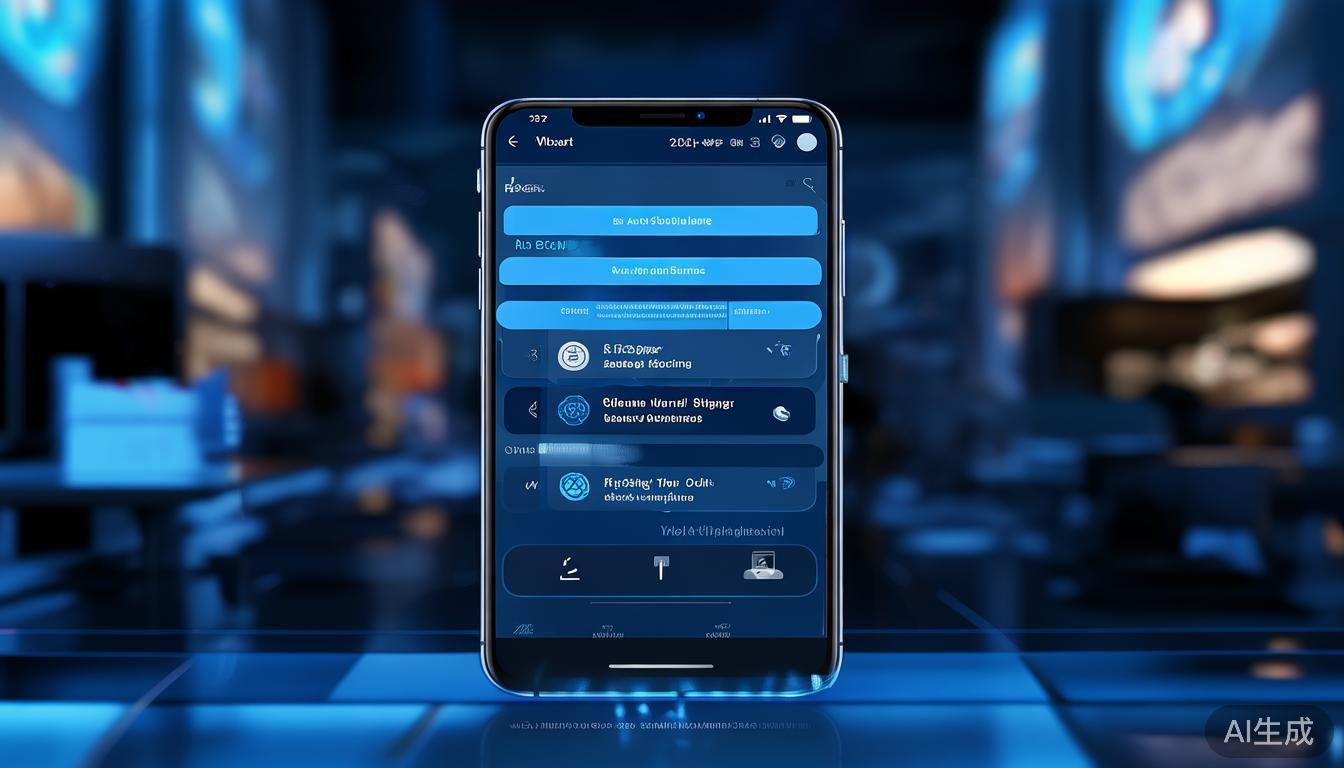 TP钱包安卓版2025：多元化数字资产管理，分散投资风险、提升收益潜力的关键策略