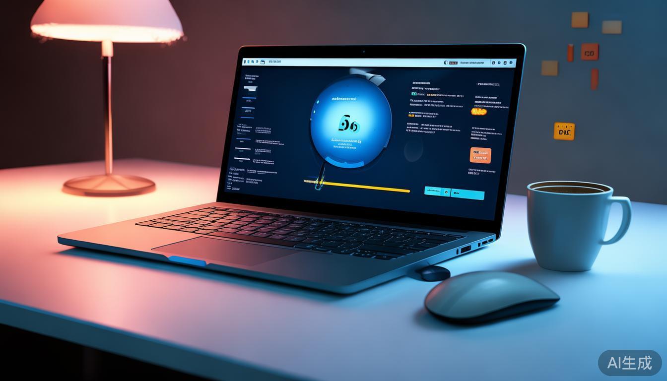 官方APP下载：安全纯净 vs 更新缓慢？如何平衡信任与用户体验成关键