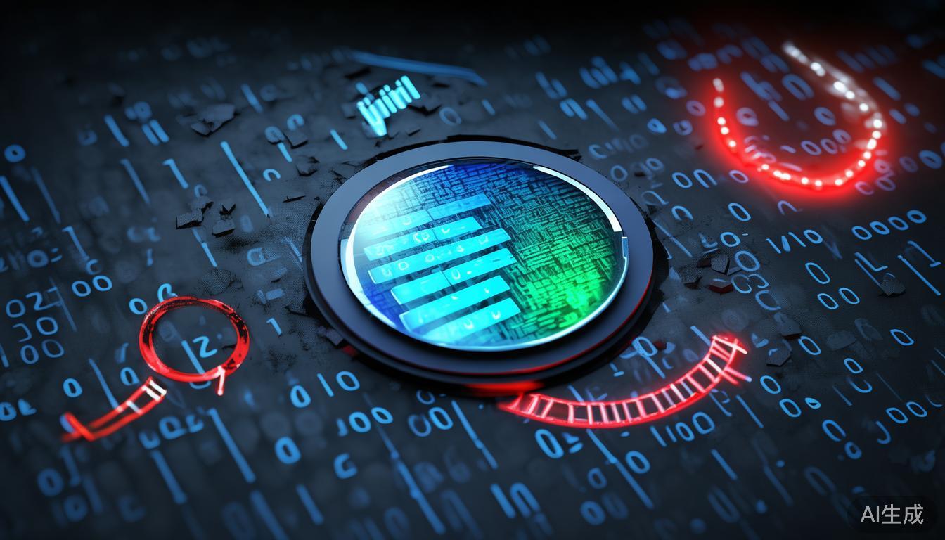 守护数字安全，从官网下载正版App开始：为何它关乎行业生态与安全底线？