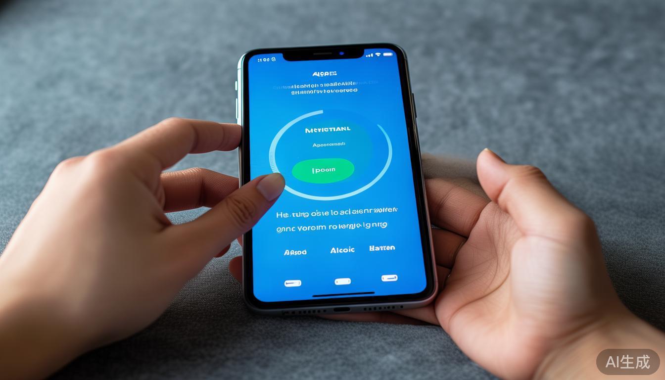 TP官方APP下载安装全攻略：解决链接失效、安装包损坏与系统兼容性问题