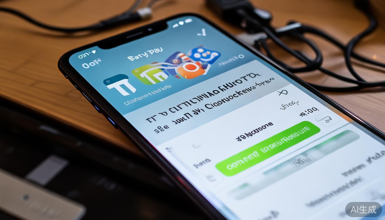 TP App全球扩张策略解析：从北美、东南亚到欧洲，如何实现本土化成功？