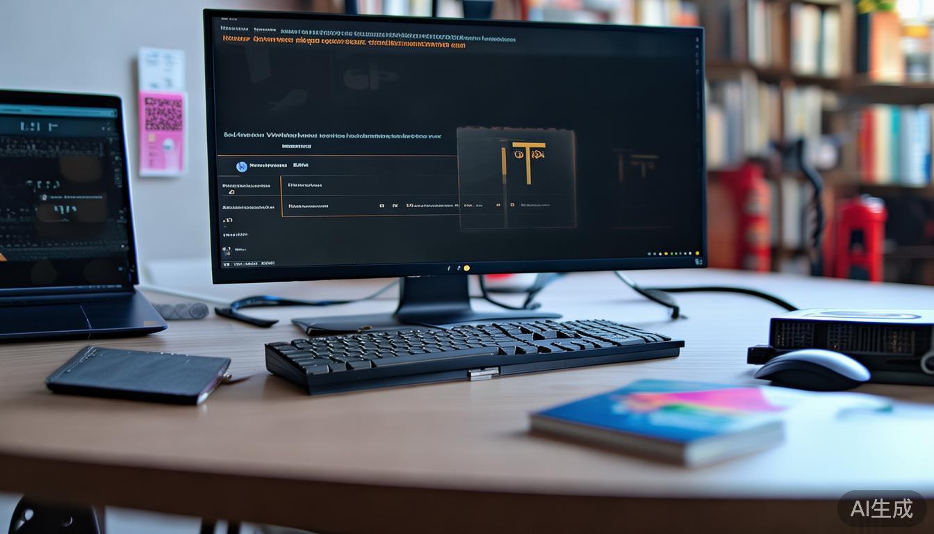 TP软件正版下载与多账号安全管理指南：如何规避风险、保障数据安全？