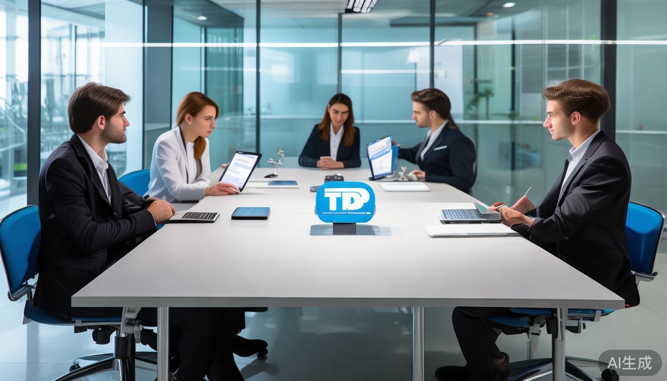 TPWallet工具激励团队合作？审视积分体系设计，避免无效竞争与团队分裂