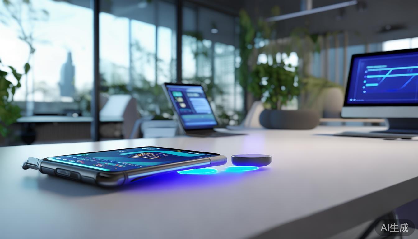 盘点助手app_TP官网下载安卓2025 AI助手能力盘点_盘点助手手机版下载