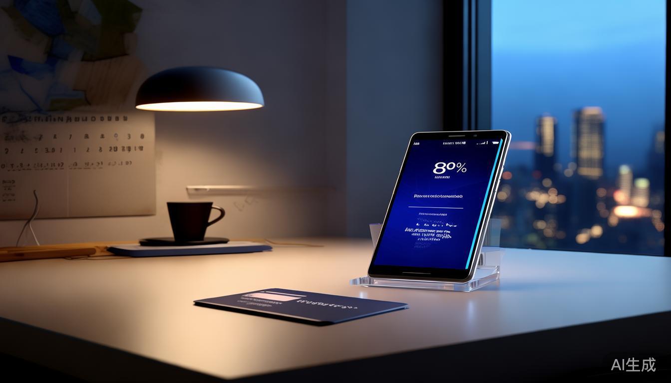 TP 2025安卓版实测：充值提现效率显著提升，这些使用细节需留意