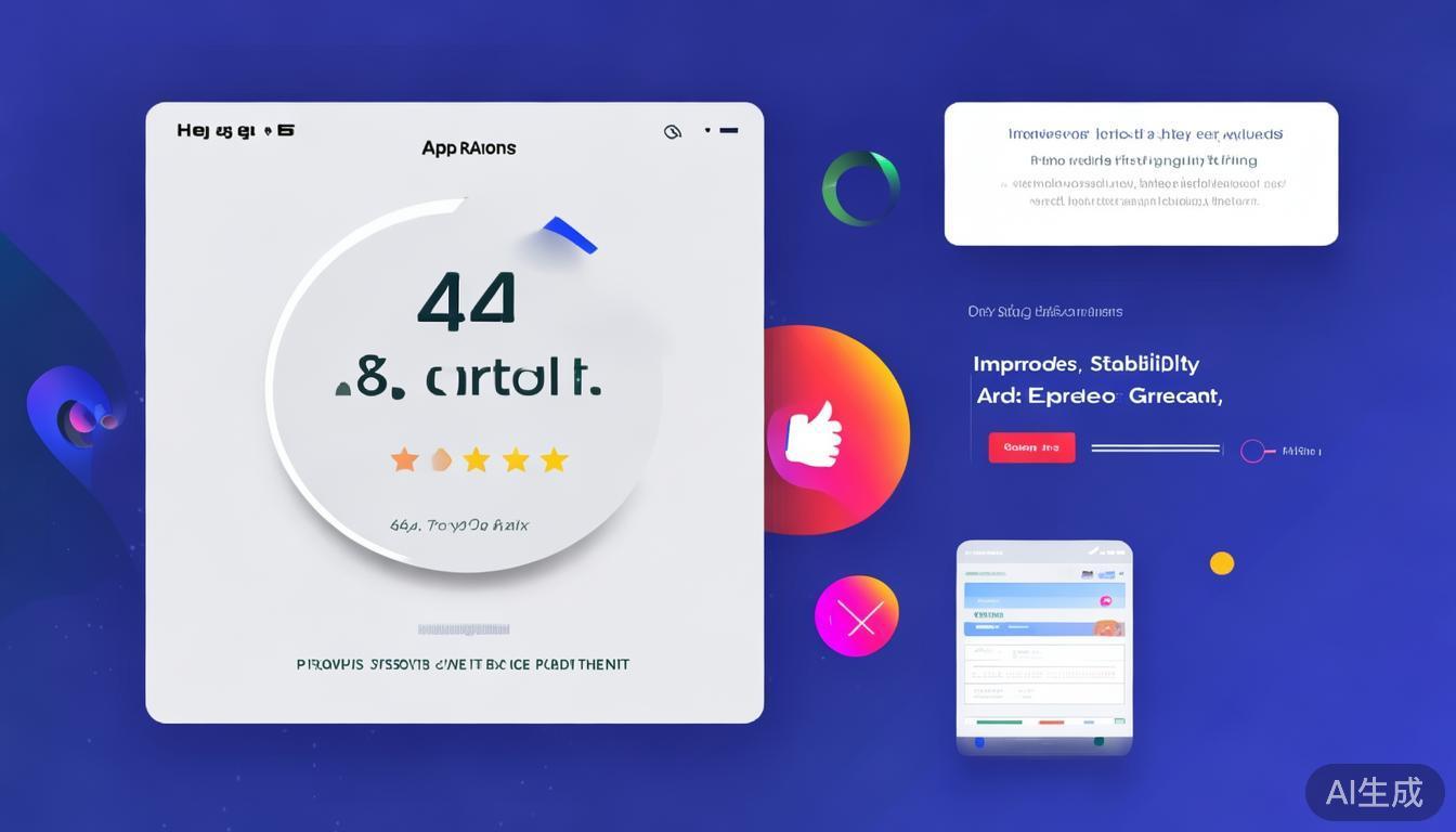 TP安卓版官方正版：安全稳定终结市场乱象，用户高评分为哪般？