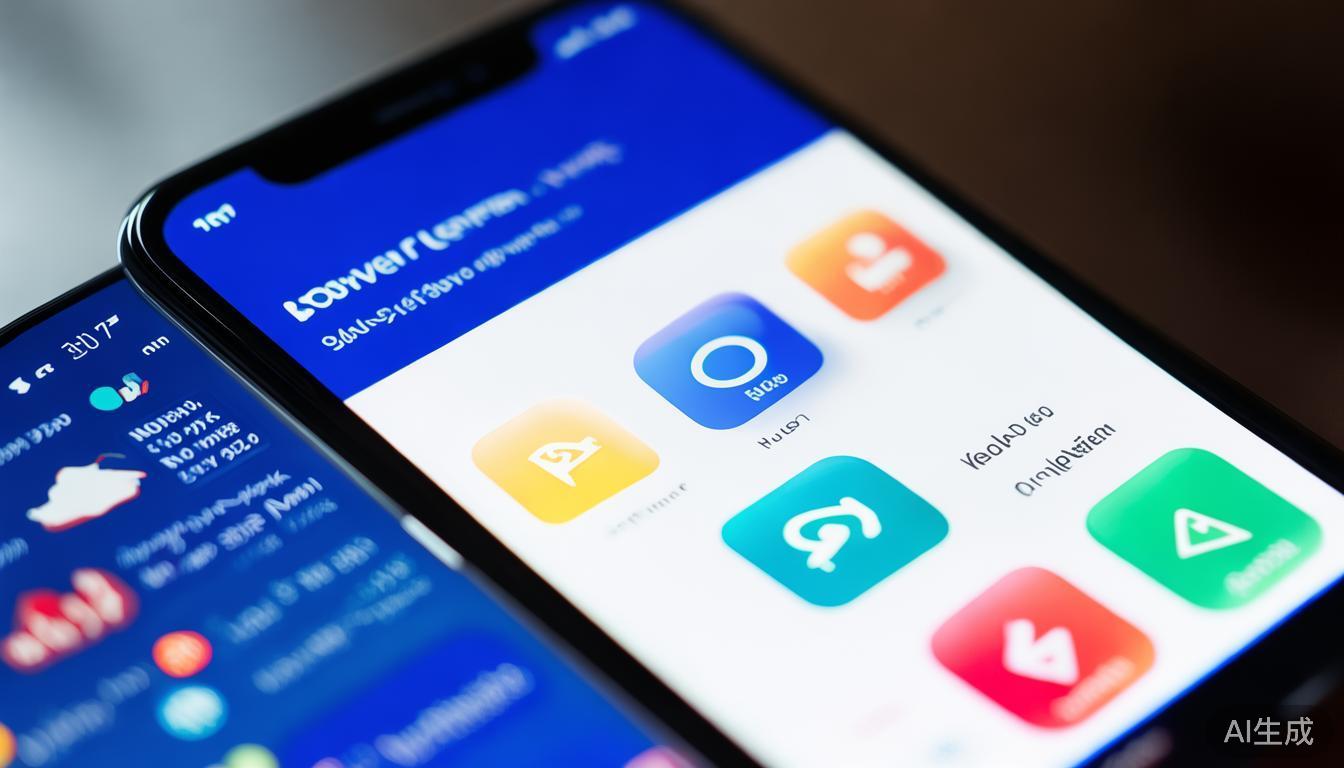 TP钱包官方正版：安全保障与行情分析，如何助力加密货币投资决策？