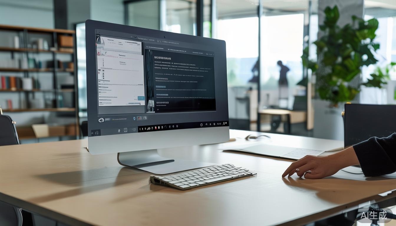 TP工具2025新版实测：性能提升30%，但自定义功能缩减引争议