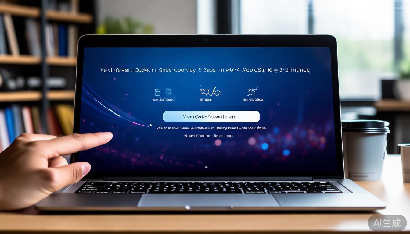 安卓2025 SDK官方下载指南：规避风险，保障开发环境稳定