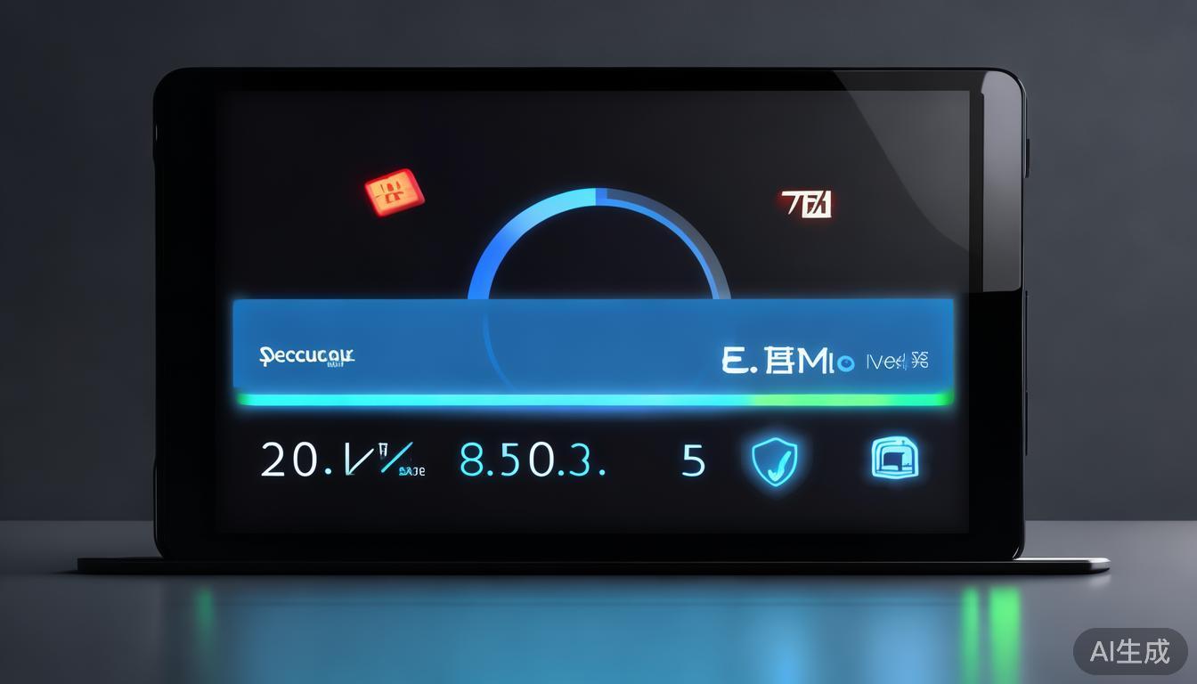 TP最新版下载后如何留住用户？掌握这些要点很关键