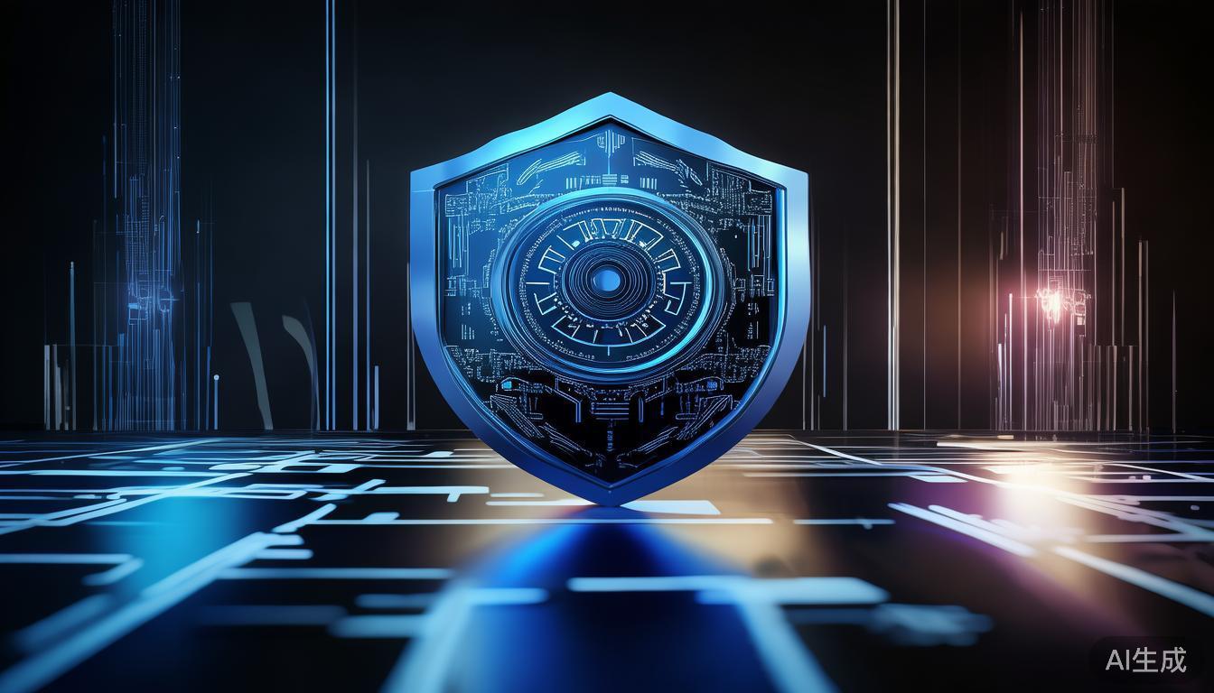 数字金融平台的社会责任：保障用户资金安全、普及理财知识，推动行业健康发展