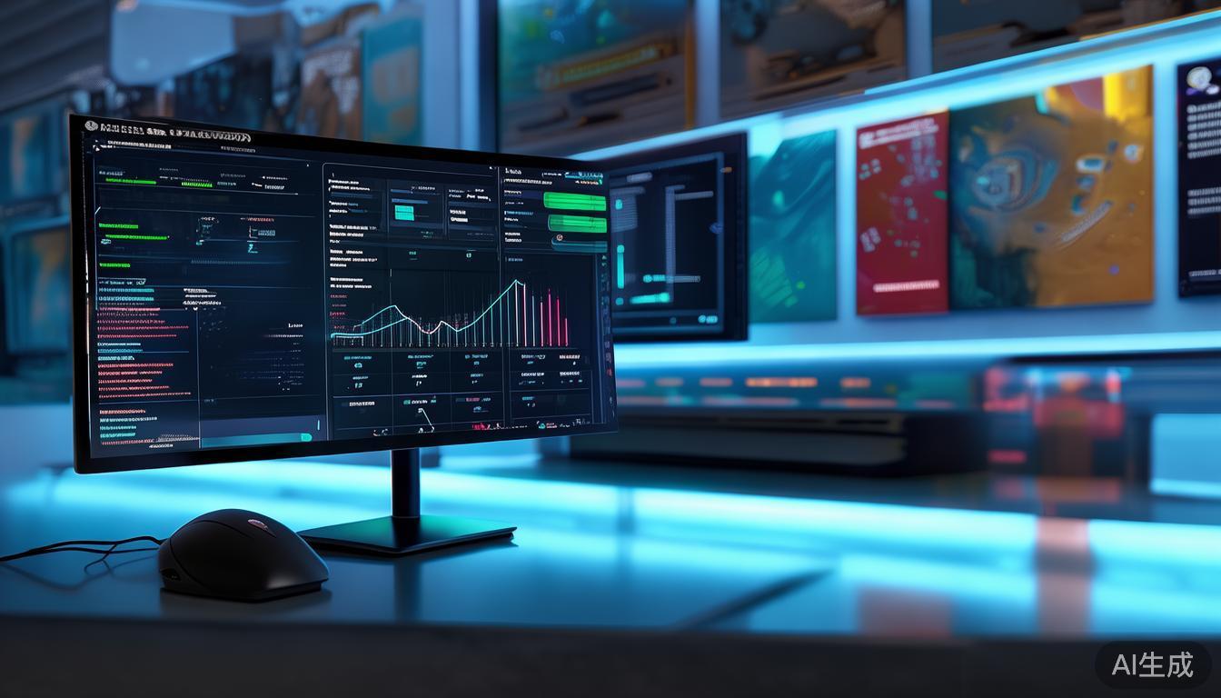 TP钱包2025版深度解析：跨链聚合与安全升级，用户反馈为何两极分化？