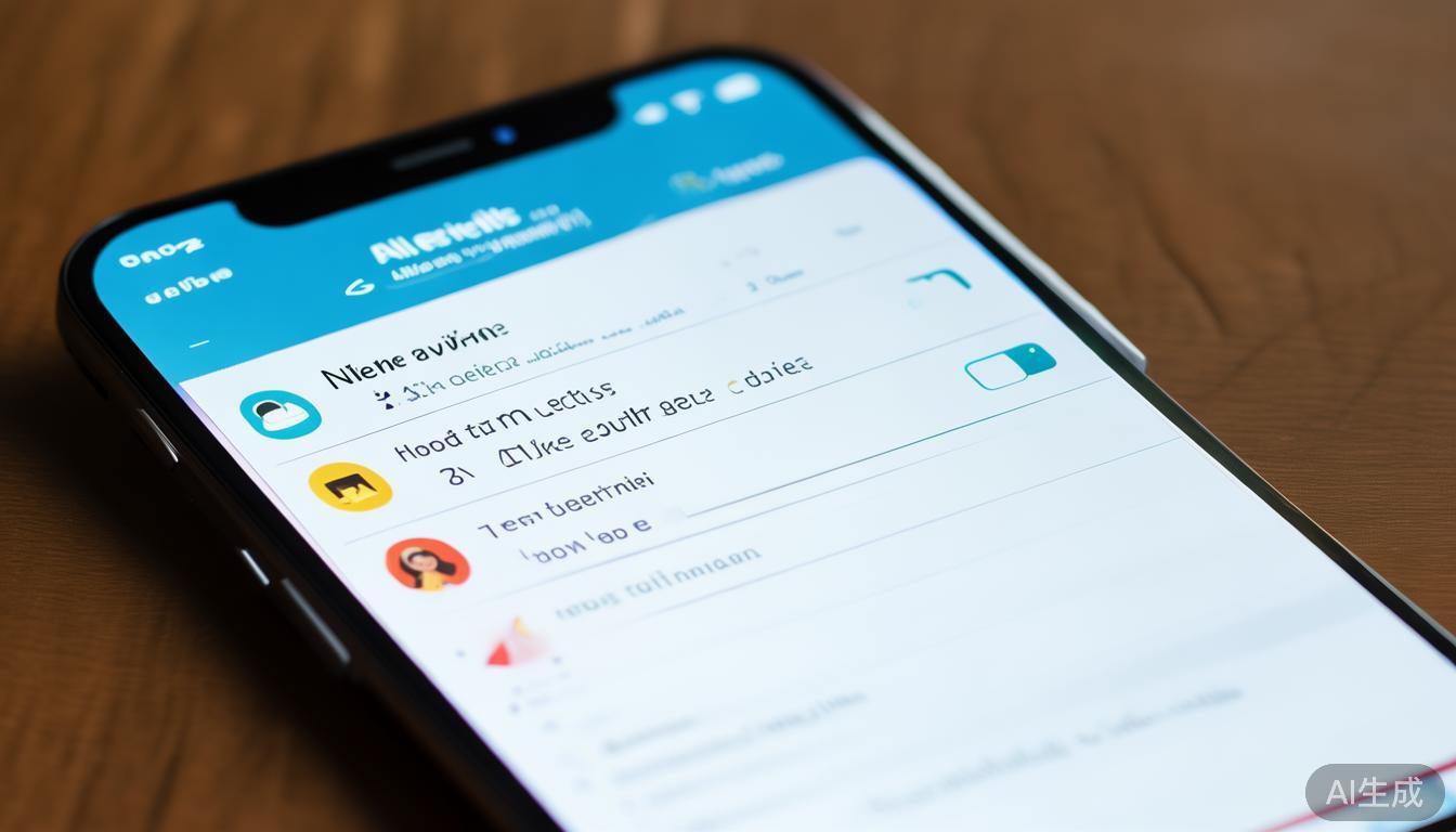 TP官方App评价系统优化：解决闪退与排序问题，提升用户反馈价值
