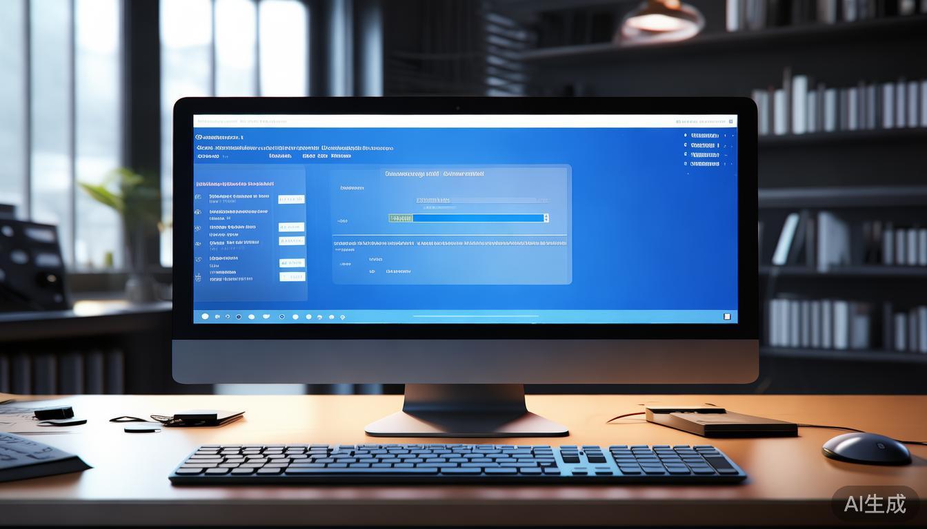 TP官方客户端下载全攻略：安全步骤、校验方法与安装避坑指南