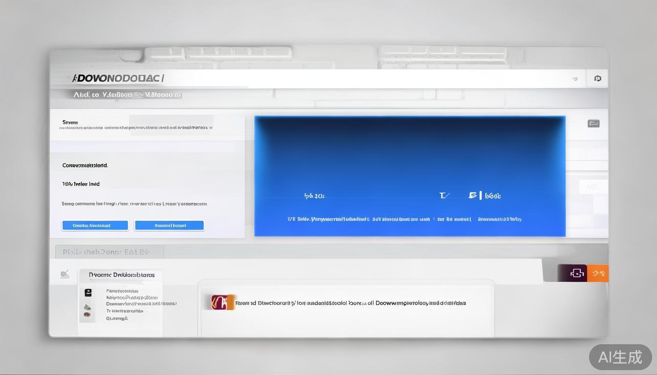 TP官方APP下载体验优化指南：如何打造流畅、安全的安装流程？