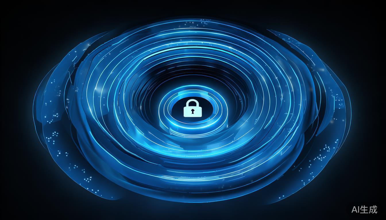 2025 TP官方网站新版本：环保与用户权益保护的显著升级