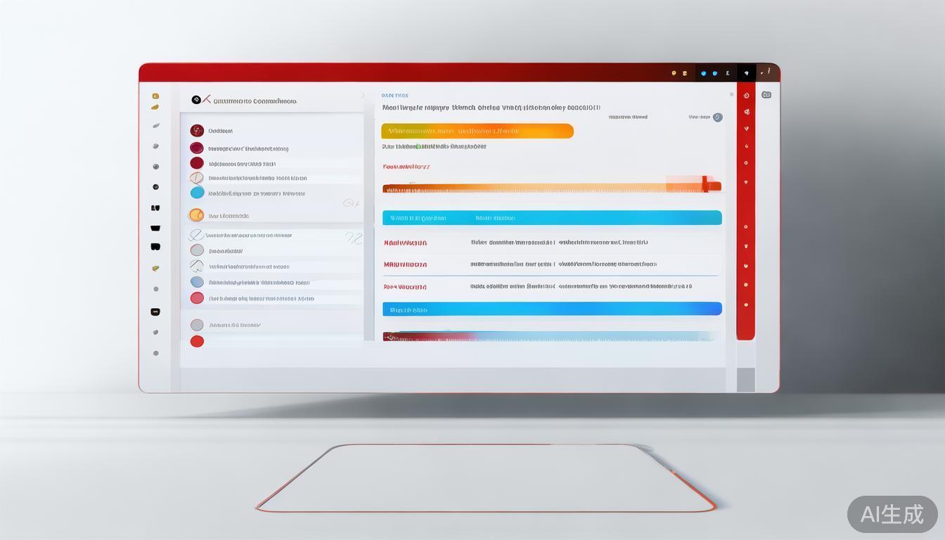 TP官网2025新版任务优先级管理：核心排序逻辑+灵活工具，提升工作效率