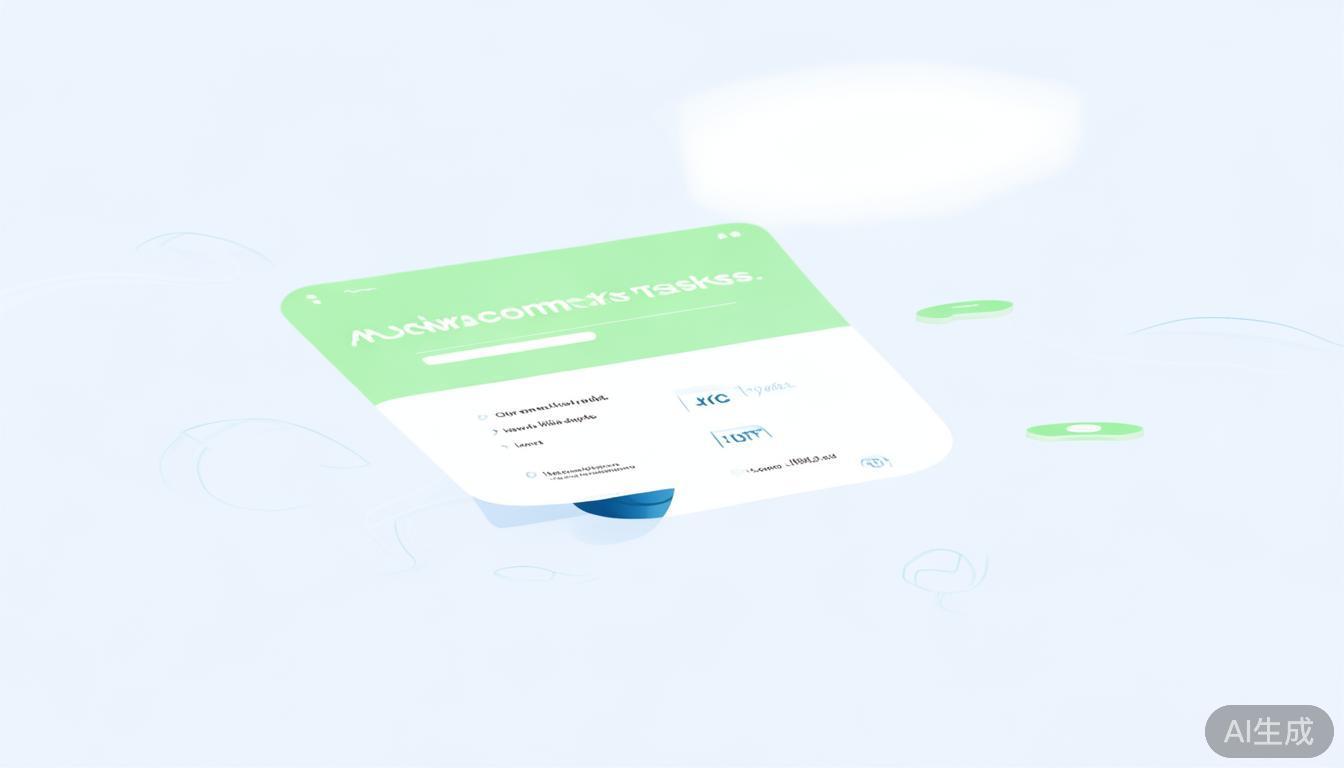 TP钱包体验分享：交易即挖矿与新手引导，如何让资产管理更高效、更省钱？