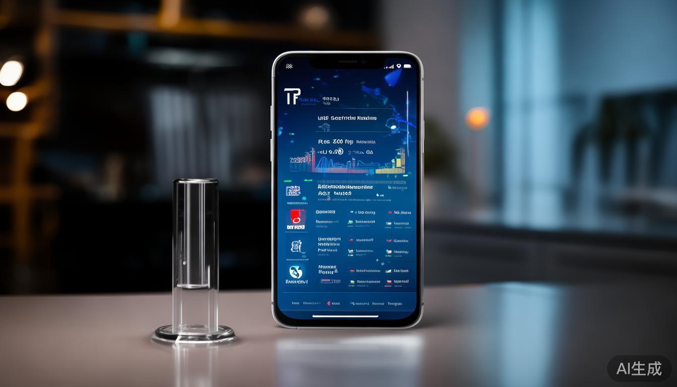 TP官方安卓版2025评测：性能提升15%vs电池消耗加快12%，安全功能深度解析