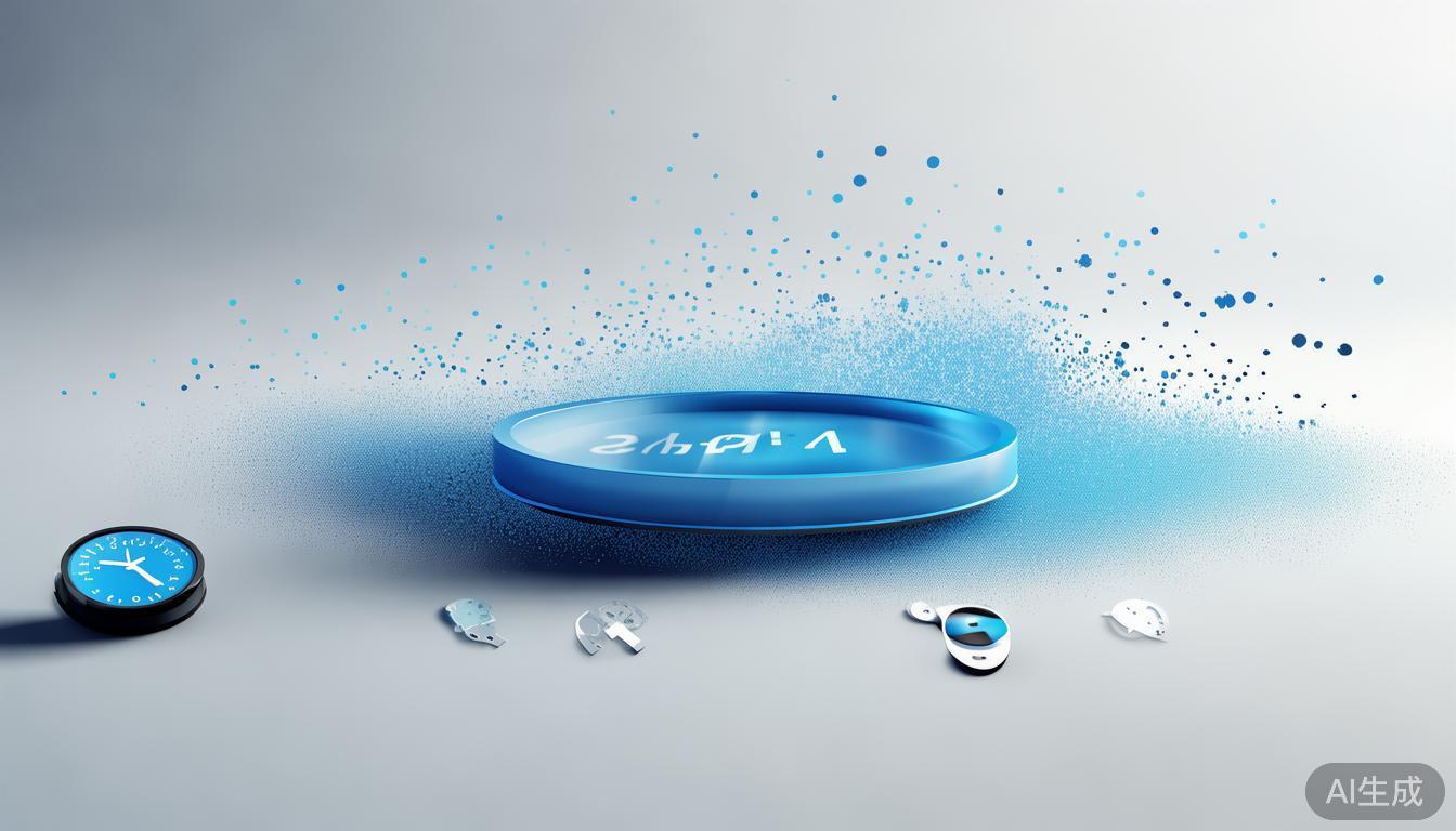 TP官网苹果版应用成功之道：精准定位与高效执行，如何驱动用户增长？