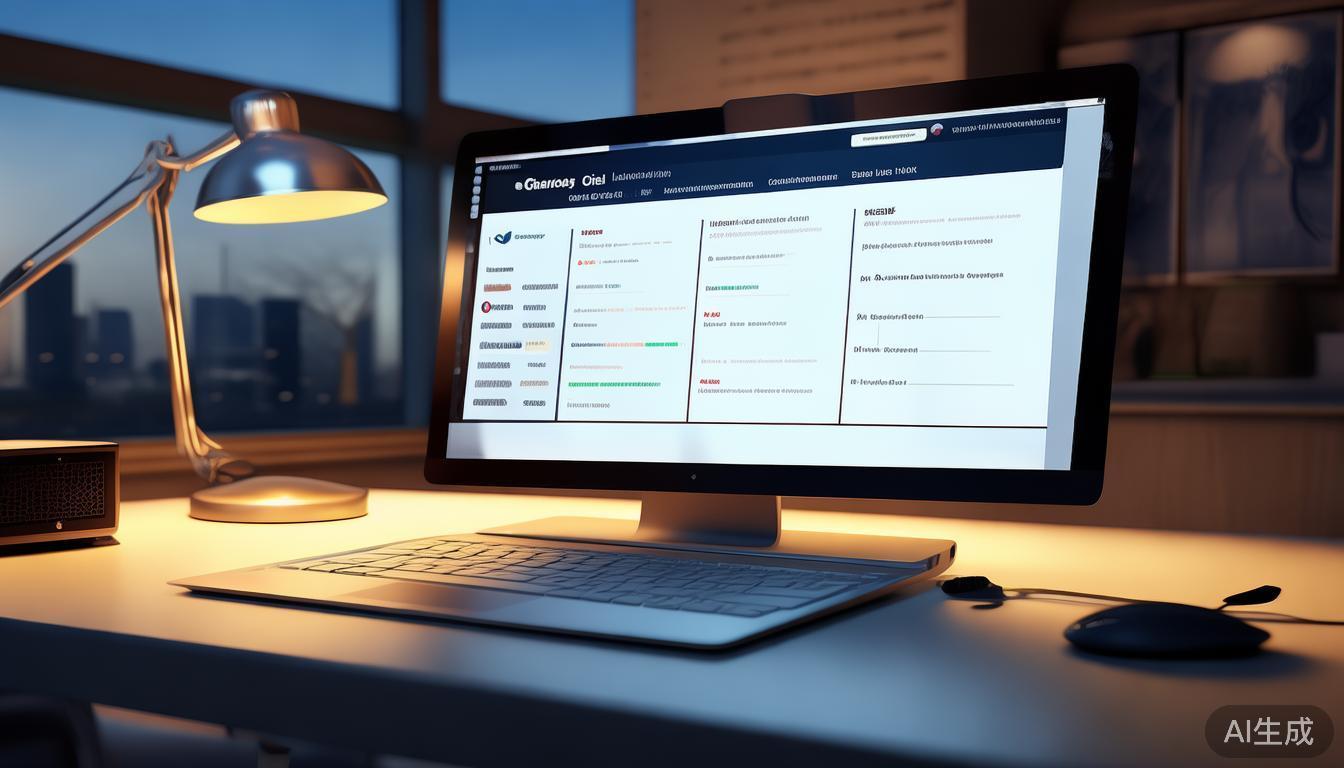 2025最新版TP软件下载与设置指南：提升效率、保障安全的3大核心步骤