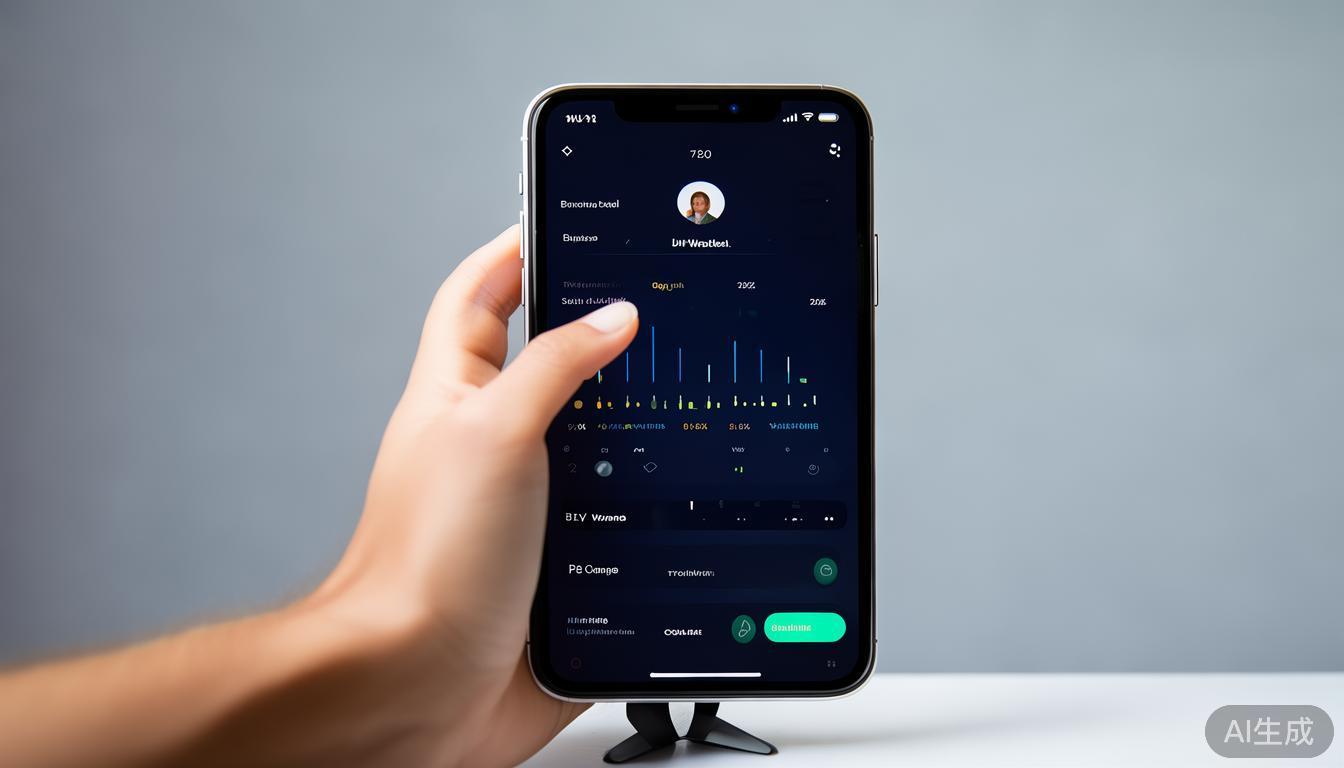 TPWallet财务流程优化指南：提升效率与安全，轻松管理数字资产