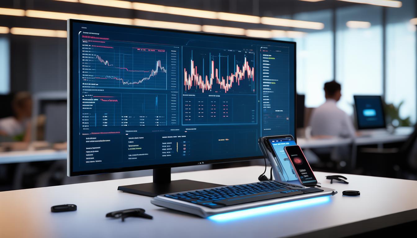 TokenPocket钱包官网主页风险控制措施，守护资金安全