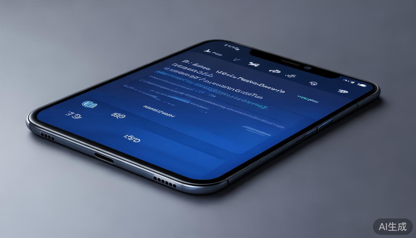 TP钱包官网下载新版：提升资产透明度，优化管理更清晰、更可靠