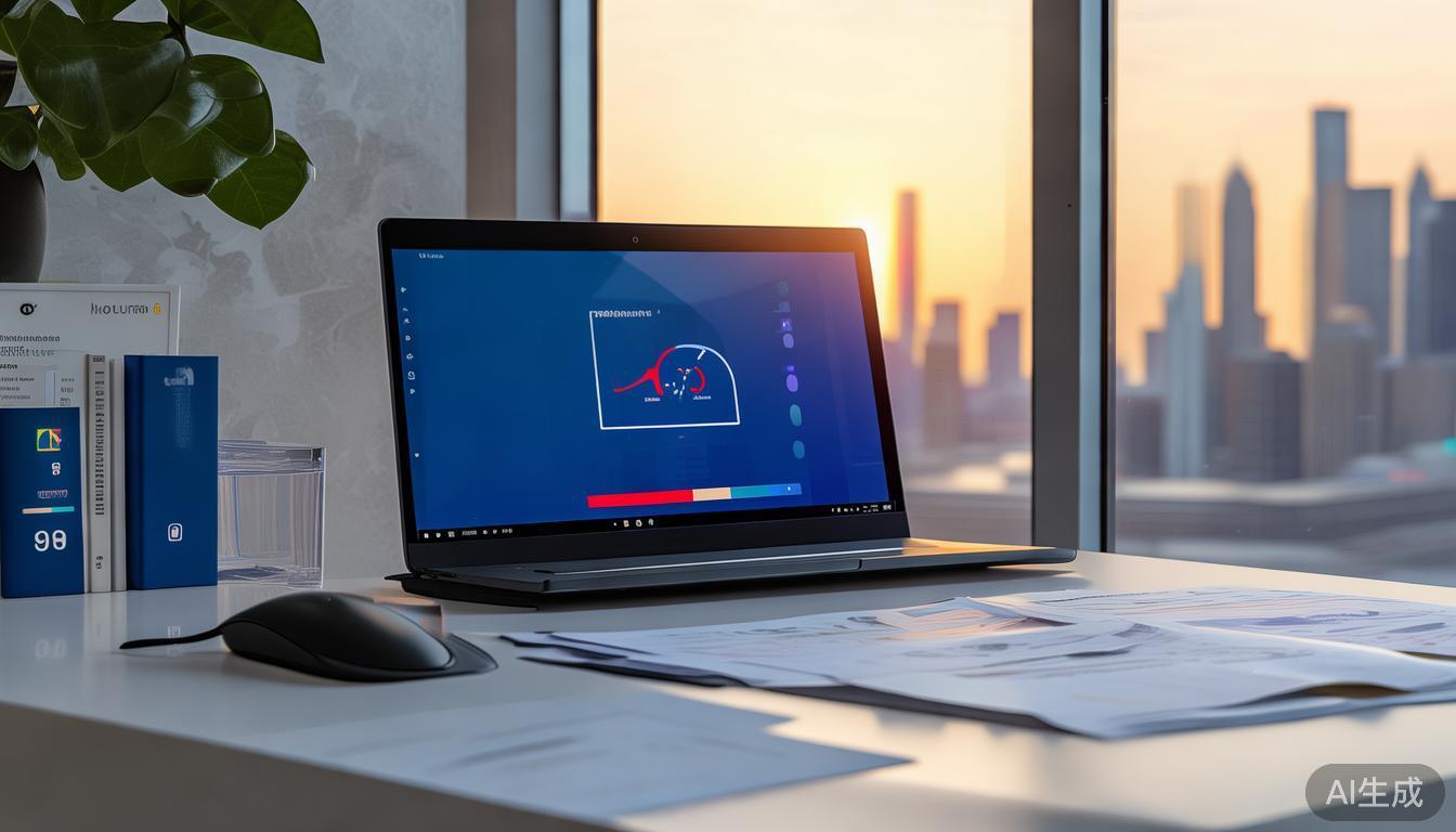 TP安卓2025安装报错怎么办？三步排查：兼容性、安装包、权限设置全解析