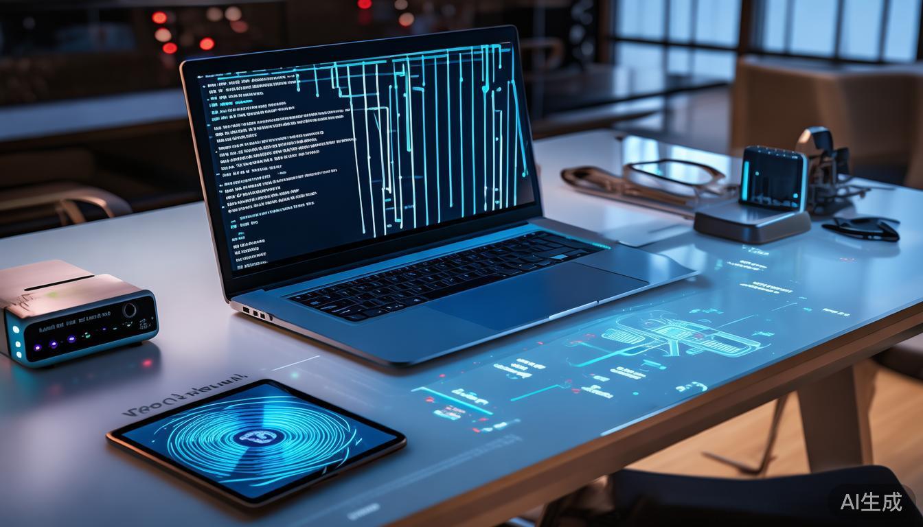 自动下载怎么设置_让使用变得简便：TP官方app下载的自动化设置_简易设置下载