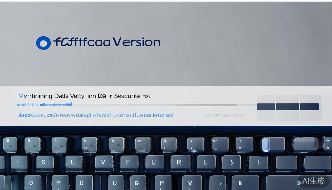 2025新版发布：官方渠道如何保障应用安全、杜绝捆绑安装与破解风险？