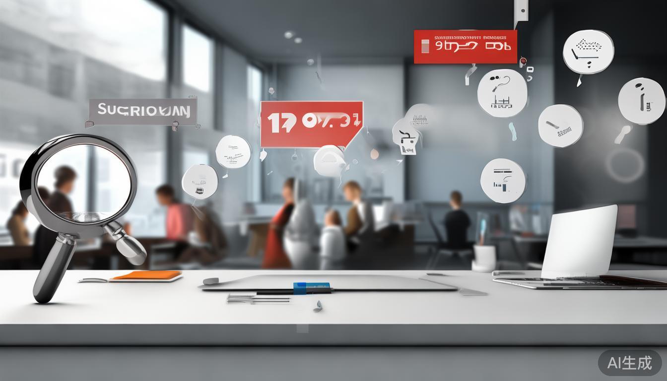 TP官方APP定价策略分析：免费试用火爆，但高价专业版引发用户流失