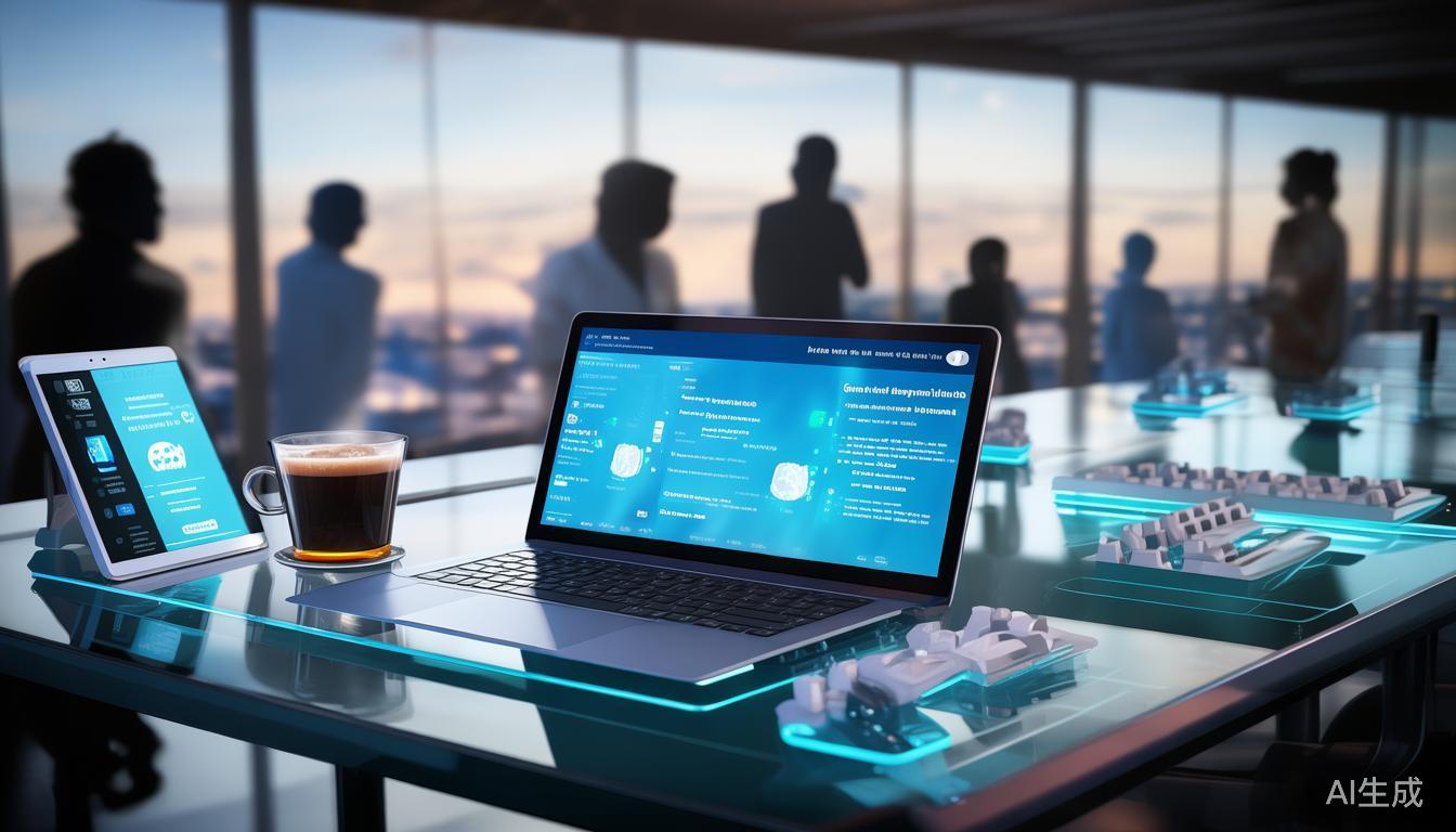 正版APP下载：安全保障与功能完整，用户与开发者如何共创价值？