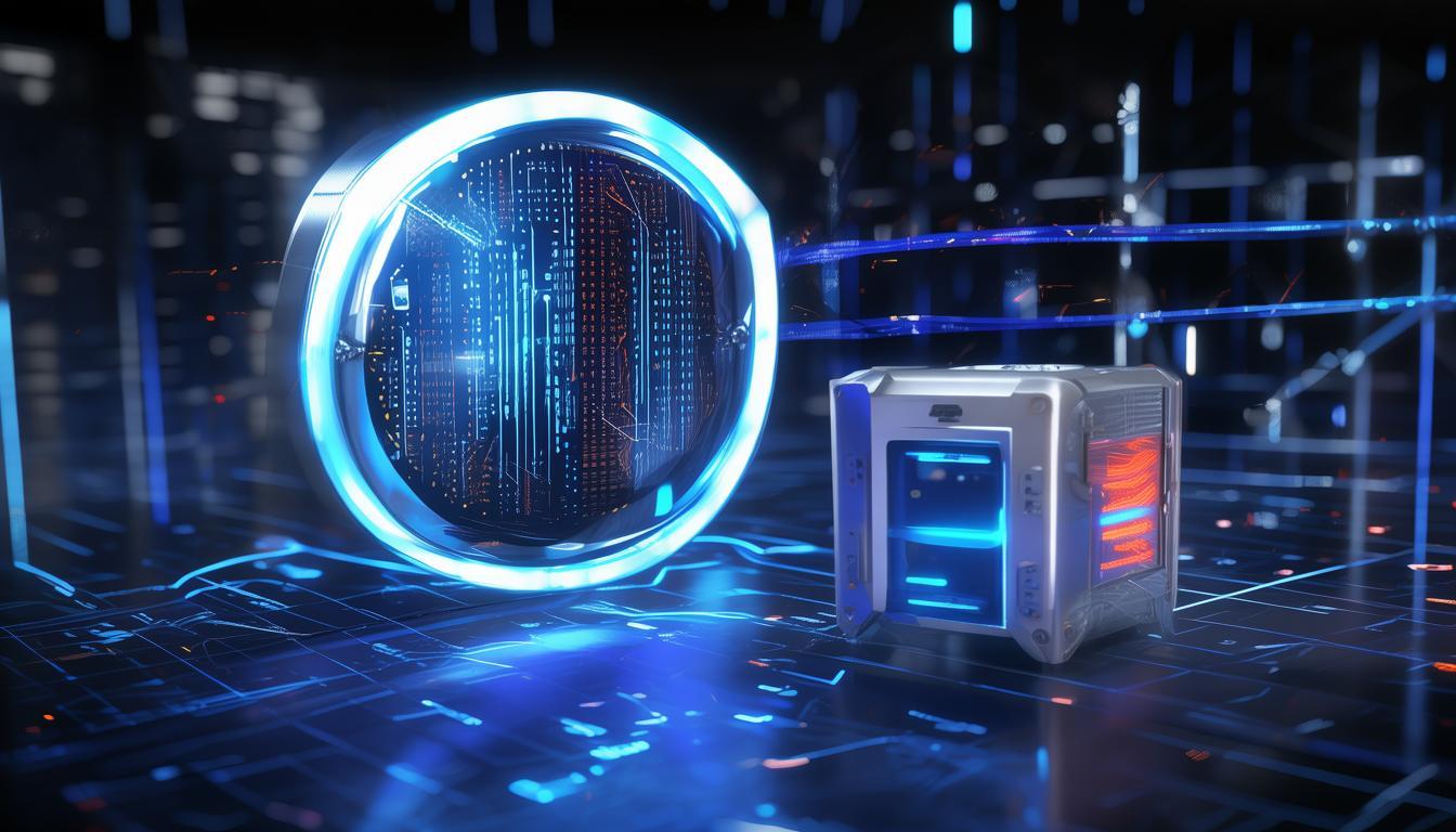 TokenPocket钱包官网下载APP，安全保障多方面缺一不可