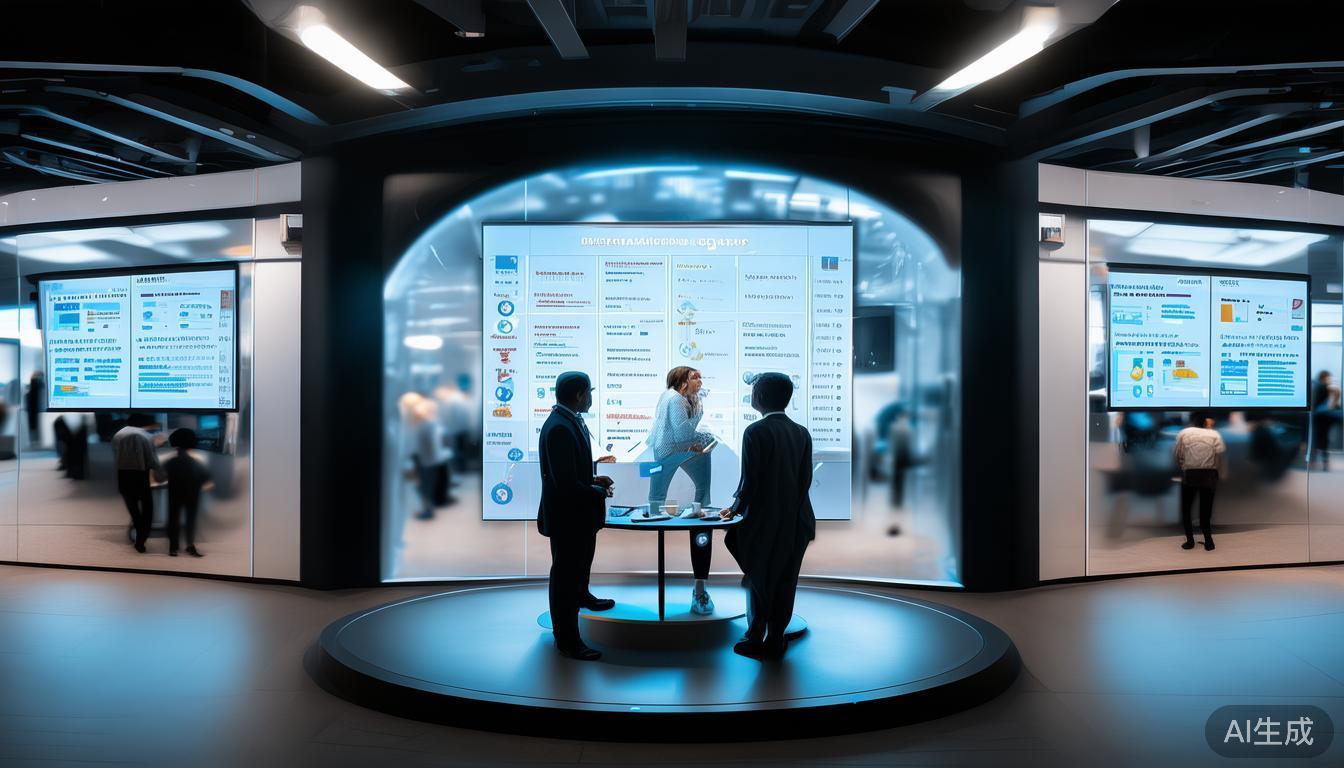 探索tp官方下载安卓最新版本2025的社区文化,如何增强投资者间的信任?_探索tp官方下载安卓最新版本2025的社区文化,如何增强投资者间的信任?_探索tp官方下载安卓最新版本2025的社区文化,如何增强投资者间的信任?