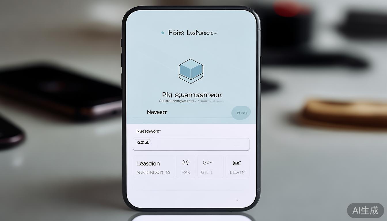 数字版下载是什么意思_数字版下载码_5. tp官方正版下载,带您进入全新数字世界