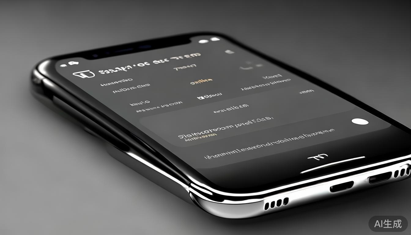 2025安卓新版TP应用升级关键转变：从快到快且稳的深度解析