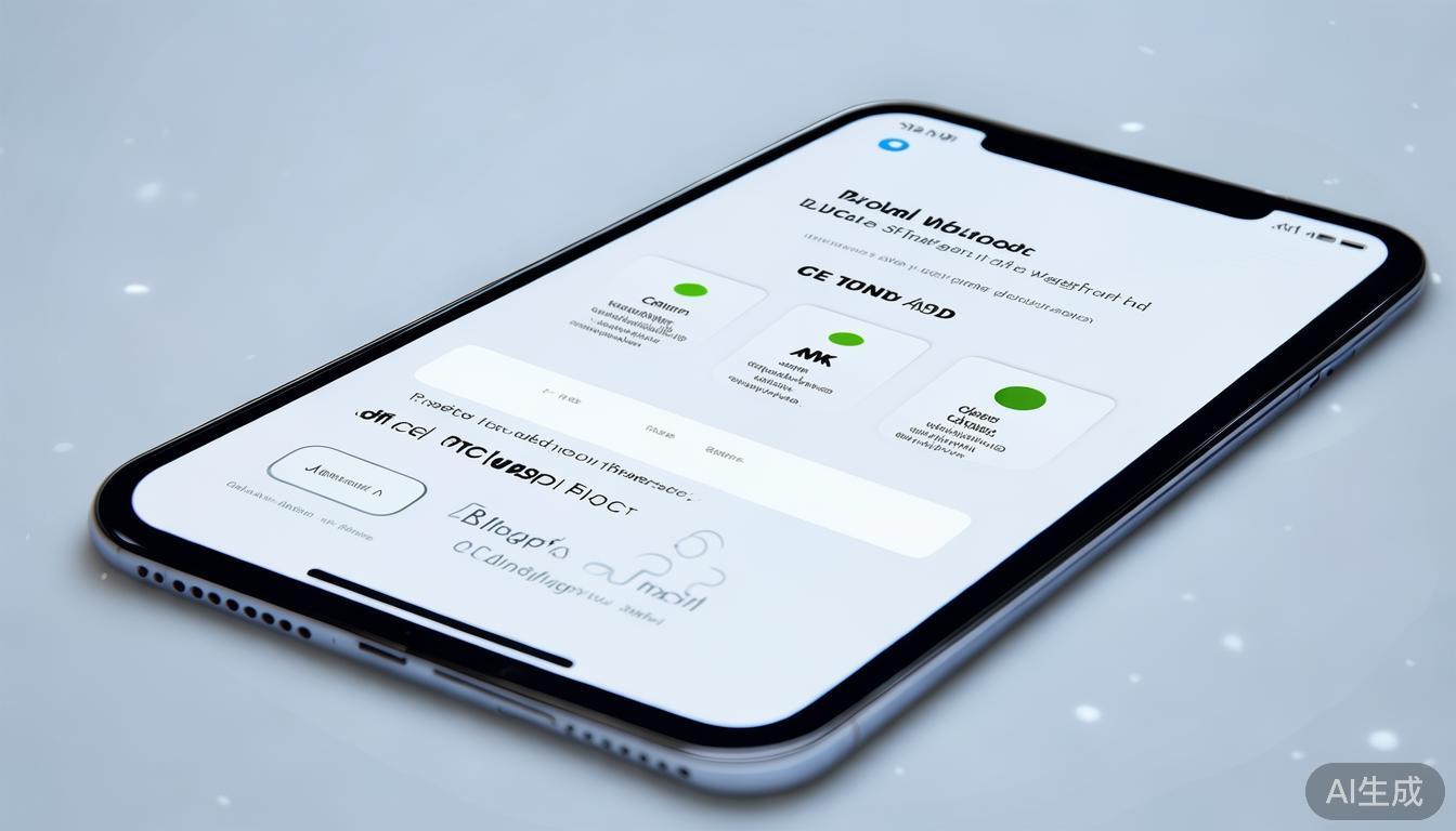 TP钱包官网下载指南：如何安全获取正版APP，避免钓鱼网站风险？