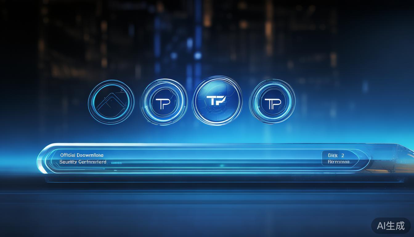 软件安全专家深度解析：正版官方下载渠道，如何保障系统稳定与数据安全？